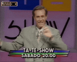 Argentina GIF