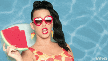 music video party GIF by Vevo