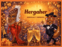 GIF by Carbajosa Noticias