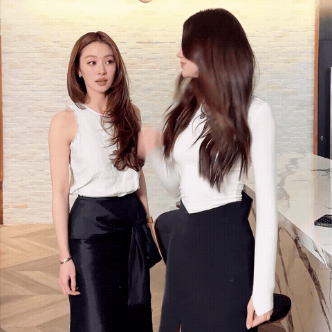 Dancing GIF
