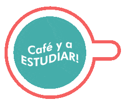 Lacoolinaria Sticker by María Fernanda - La Coolinaria