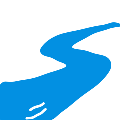 Vantaa Lohi Sticker by Vantaan kaupunki