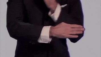 Reaction GIF