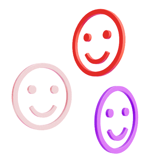 Drasdos Sticker