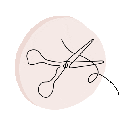 Sticker by langhaarmaedchen