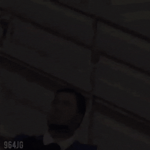 Wc26 GIF