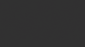 Marie France Wellness Summit GIF by Marie France PH