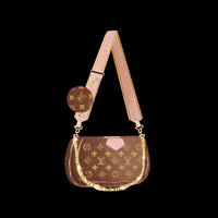 Virgil Abloh Sticker by Louis Vuitton for iOS & Android, GIPHY