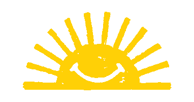 Happy Summer Sticker by Balter Brewing