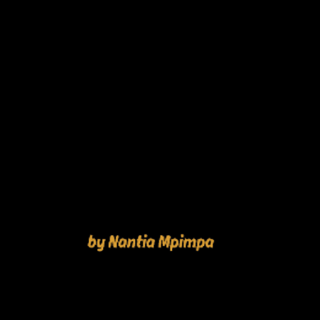 Nantia Mpimpa GIF