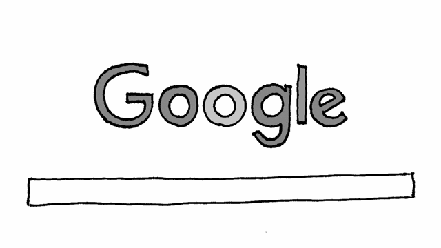 Robot Google GIF - Find & Share on GIPHY