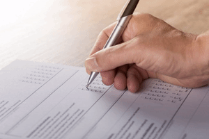 Eduncle Study Material Review GIF