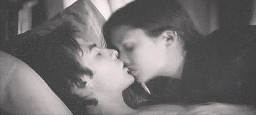 damon and elena