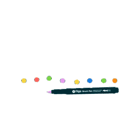 Mood Love Sticker by Filgo Argentina