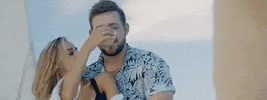 Vacation Tequila GIF by Kameron Marlowe