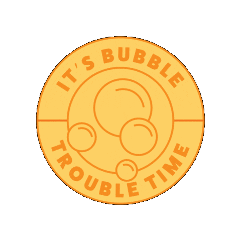 Be Kingdom Kind Sticker