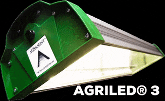 Agrilight led agriculture ledlight agrilight GIF