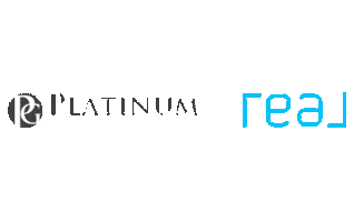 Platinumgroup Sticker by PG