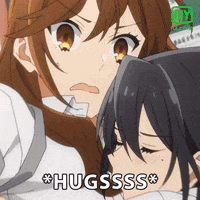 Romantic-anime GIFs - Get the best GIF on GIPHY Romantic-anime GIFs - Get the best GIF on GIPHY