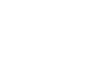 Universidadpublica Sticker by Comunidad SIU