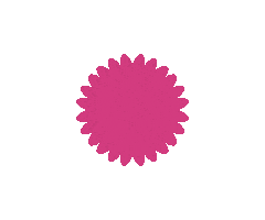 Cabell Sticker by cabellgallery