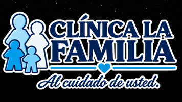 Clf GIF by Clínica La Familia
