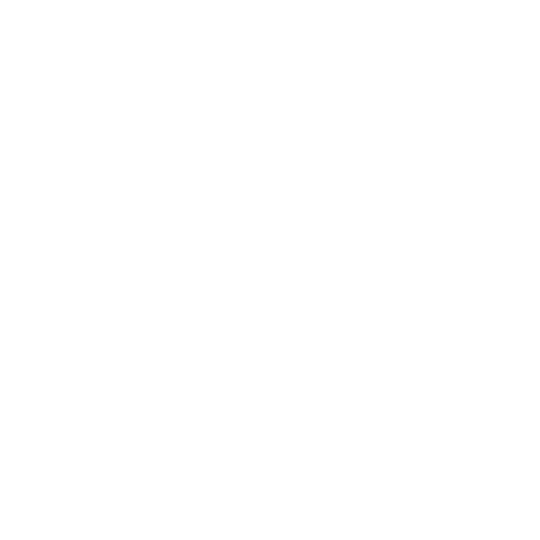 Loud And Live Sticker by Loud And Live Entertainment