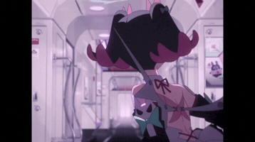 Music GIF