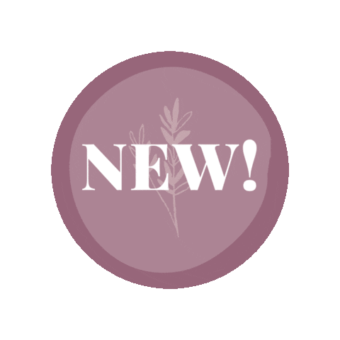 carola beleeft Sticker