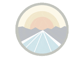 FastSwims Sticker