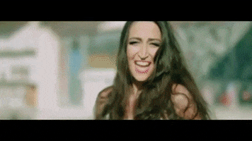 Dance Music GIF by MELOTIKA