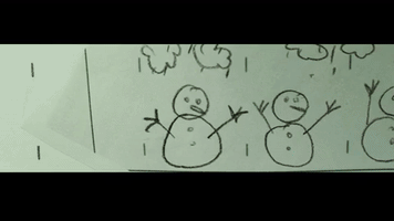QuirkyPictures  GIF