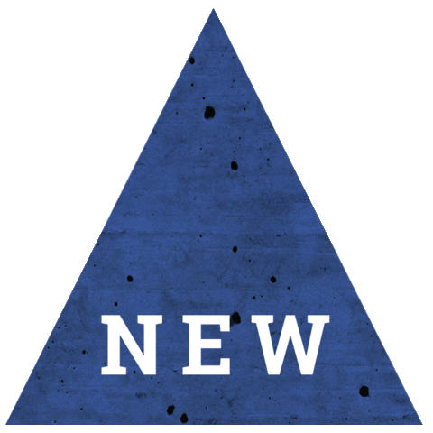 Santino Workwear Sticker