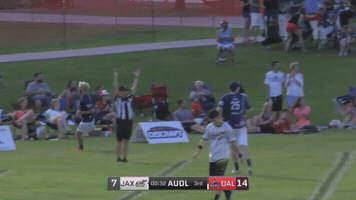 audl  GIF