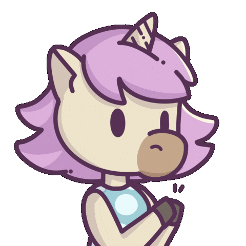 Clap Yes Sticker by Castaways