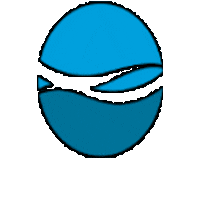 Comunicació CNPN Sticker