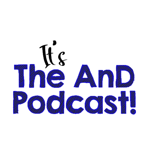 City of Richmond BC Sticker