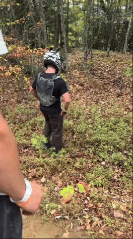 Bruhmatty GIF