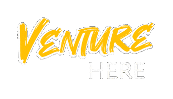 Travel Adventure Sticker by South African Tourism