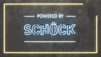 Schöck Bauteile GmbH GIF