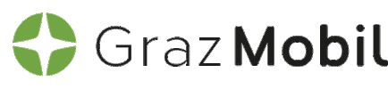 Bus Mobil Sticker by holding_graz