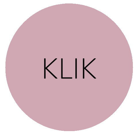 Click Sticker by Your Style