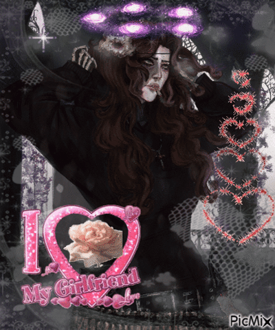 Creepypasta GIF