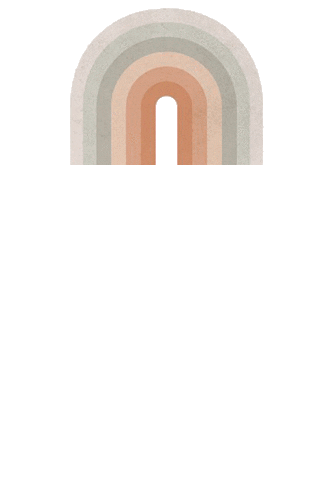 Fun Rainbow Sticker by kinderbow