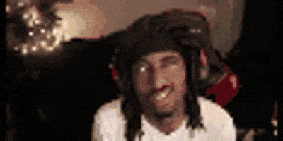 Ashirqhan GIF