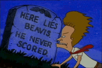 Beavis And Butthead Fire Gifs Get The Best Gif On Giphy