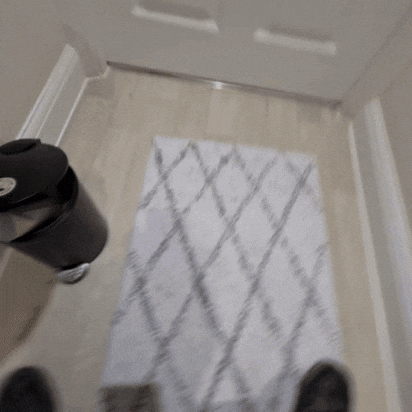 Poop GIF