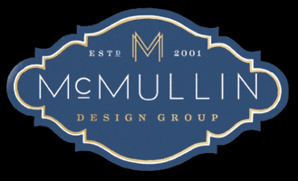 McMullinDesign  GIF