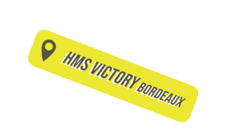 rathergoodpubcompany Sticker