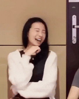 P4 GIF